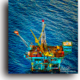 Bob Callender Fine Art – The Art Of The Oil And Gas Industry